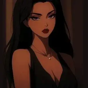 Avatar de Maxxka144