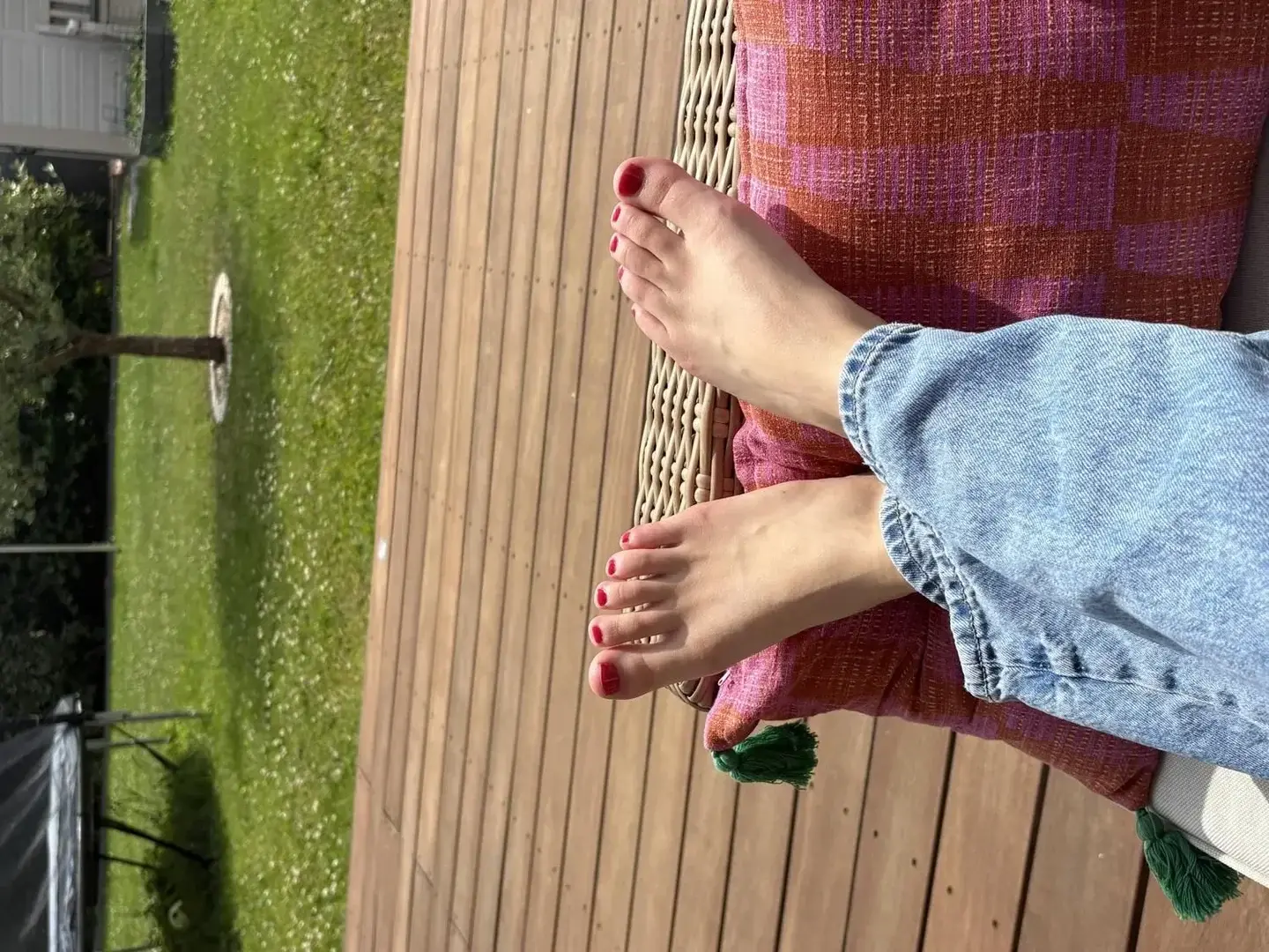 Avatar de Feetspics