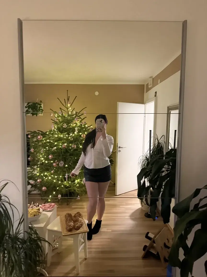 Leak & nude 10 — Juicyxlana