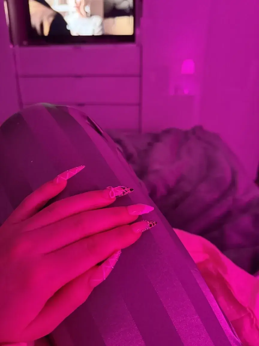 Leak & nude 11 — Juicyxlana