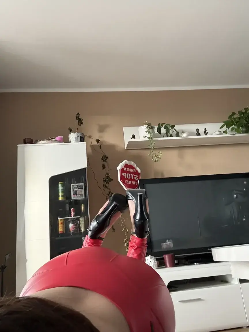 Leak & nude 12 — Juicyxlana