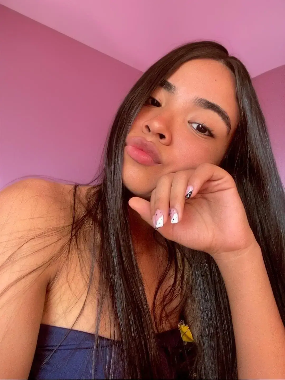 Avatar de Pocahontasxx