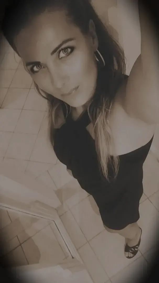 Avatar de _sofyab