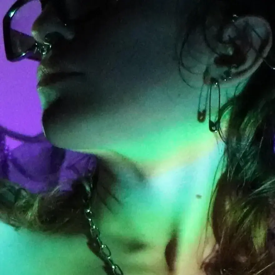 Avatar de Antigone_MTF