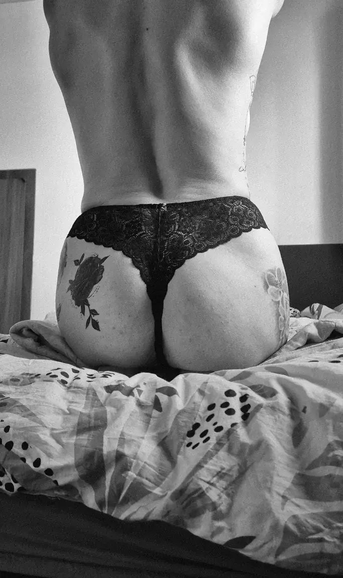 Leak & nude 3 — Miss_nina_velvet
