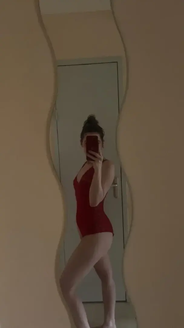 _laura_up - Photo exclusive MYM 16 | French Modèles