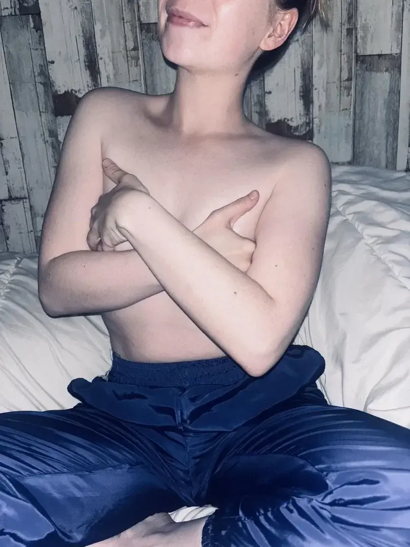 Leak & nude 1 — _laura_up