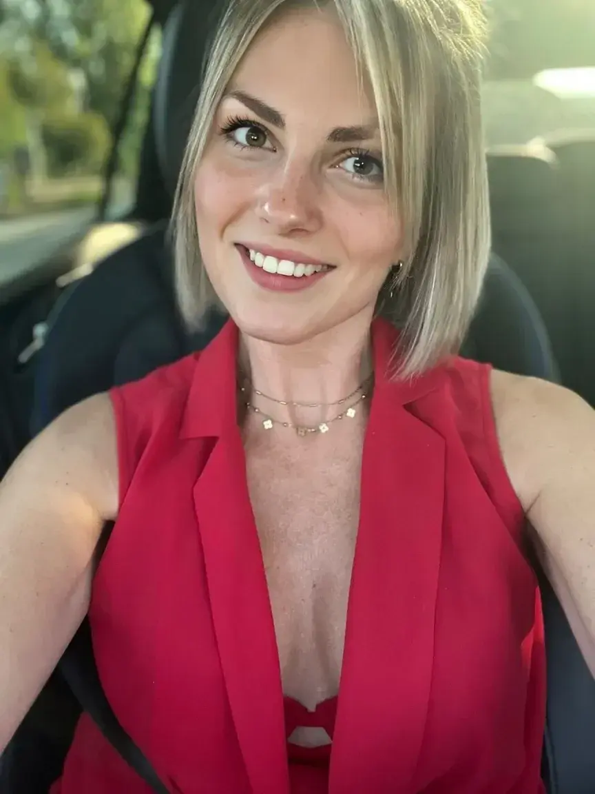 Leak & nude 14 — Camille_b_