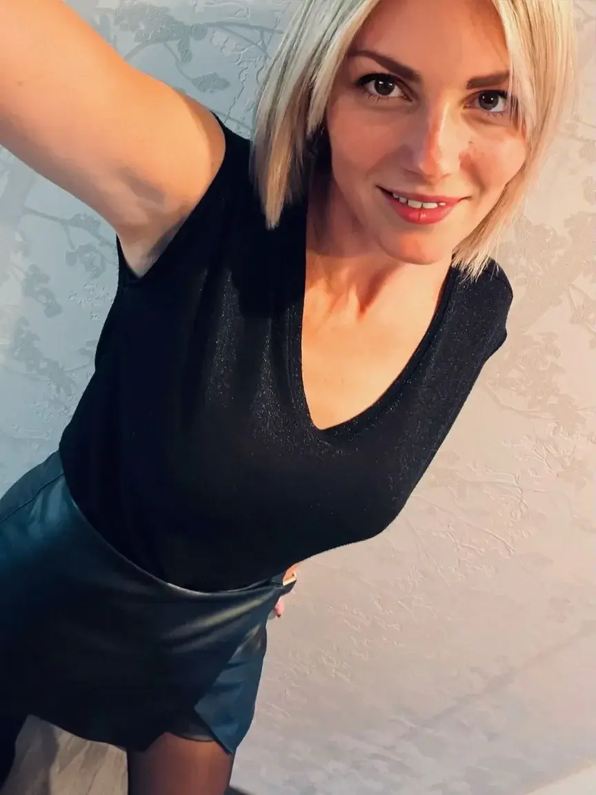Leak & nude 17 — Camille_b_