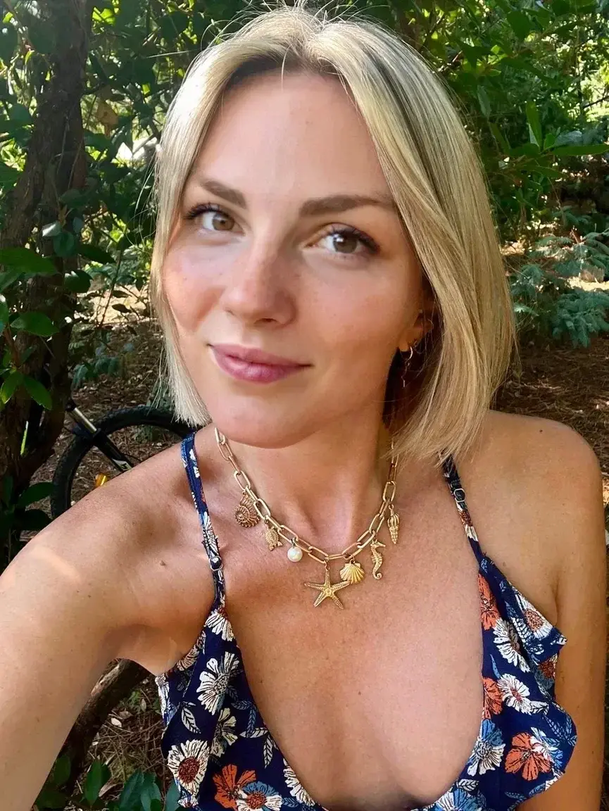 ABO gratuit à vie ❤️ | Pas de code, pas de CB !