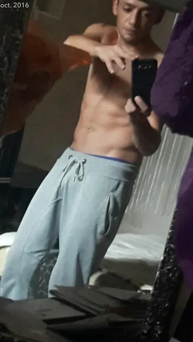 #abdos #muscu
