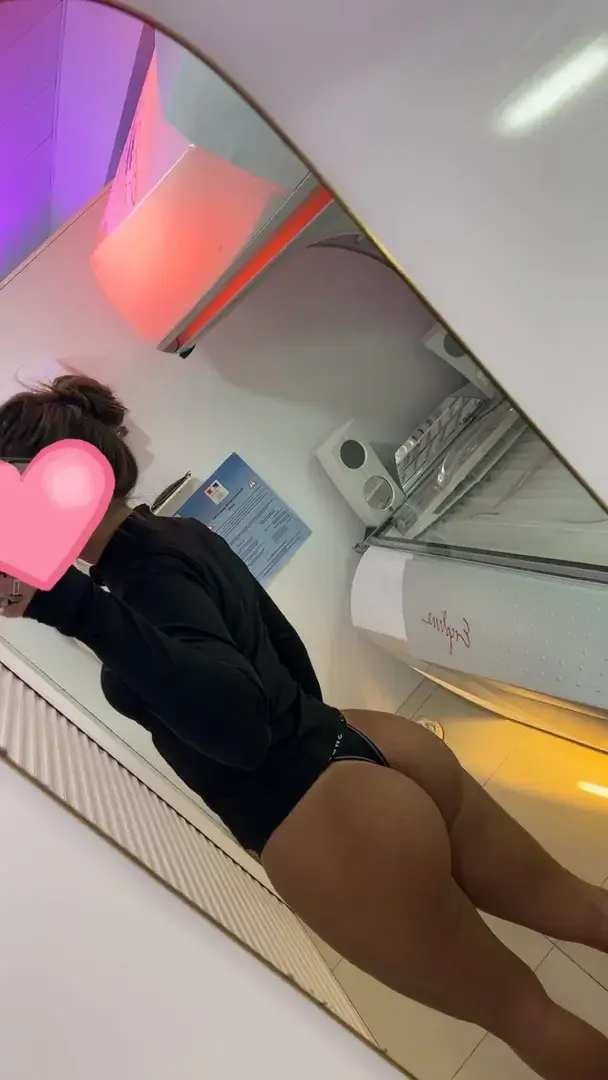 Leak & nude MYM — Inconnuuzerrr : « 🫦🫦 » (MYM)