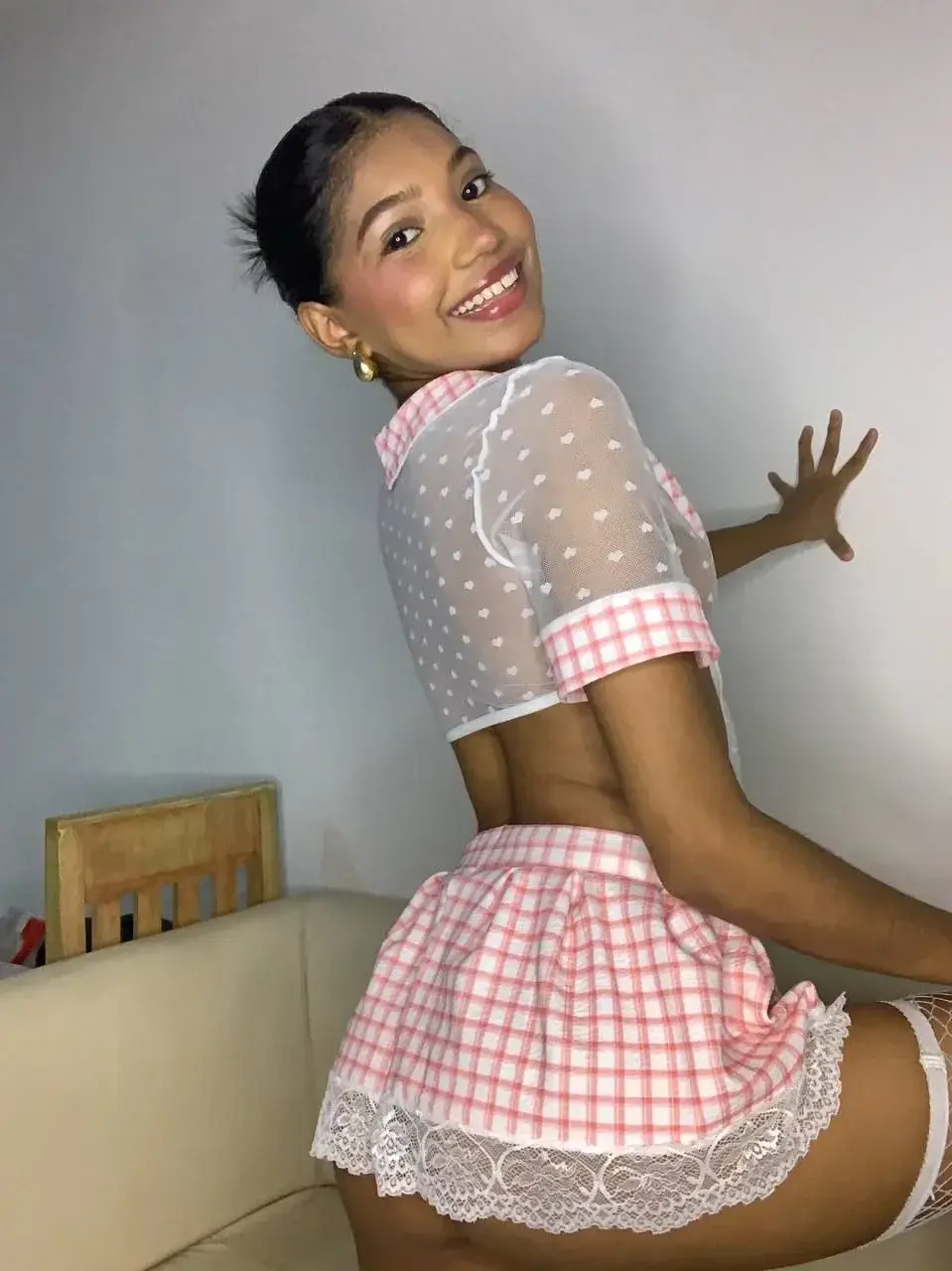 Avatar de Ninnocente