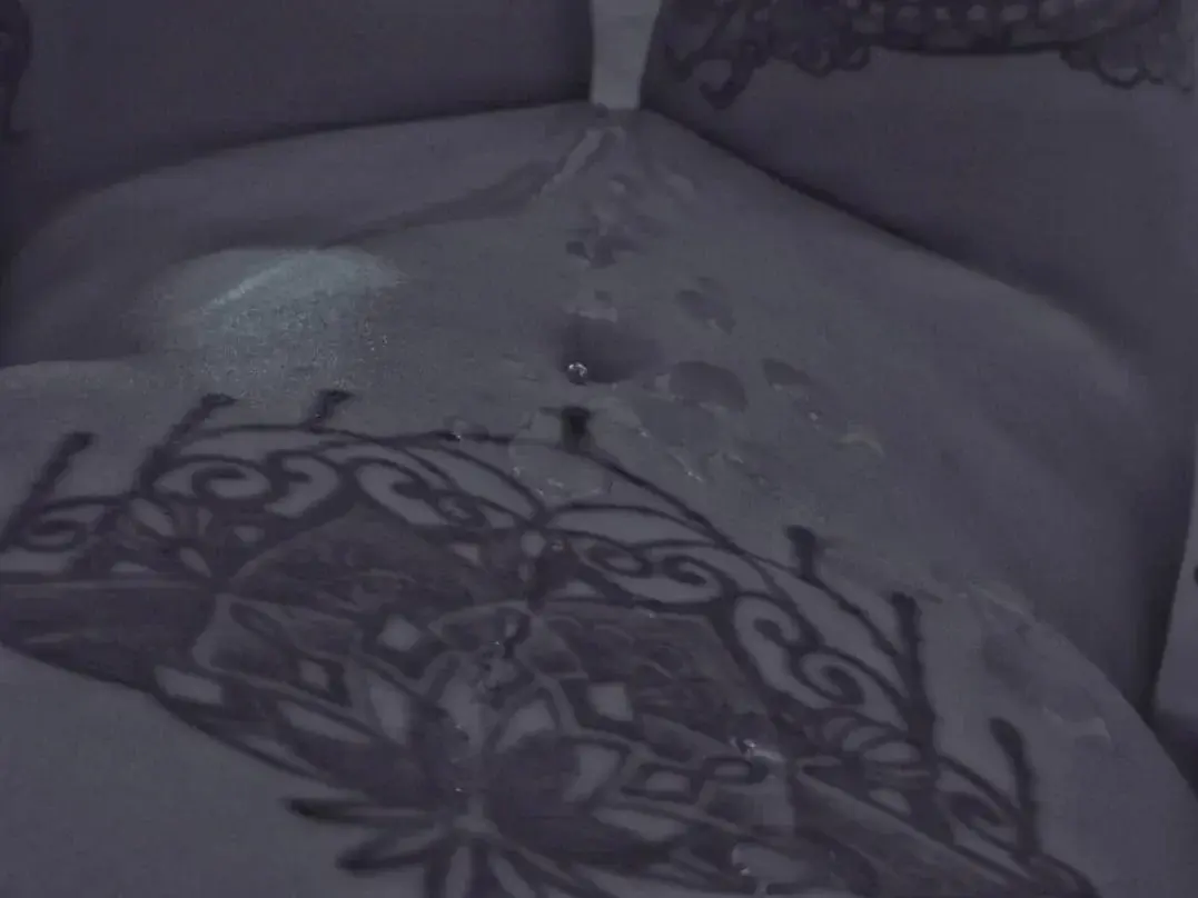 Leak & nude 6 — Medellin_x