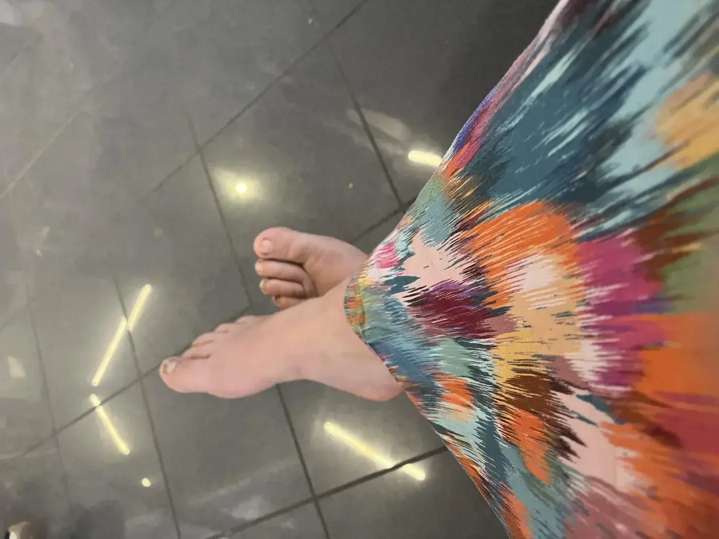 Avatar de Scar-feets