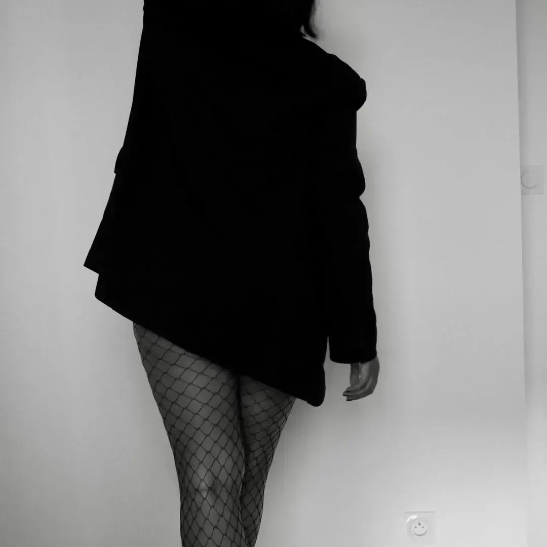 Avatar de Caram_elle