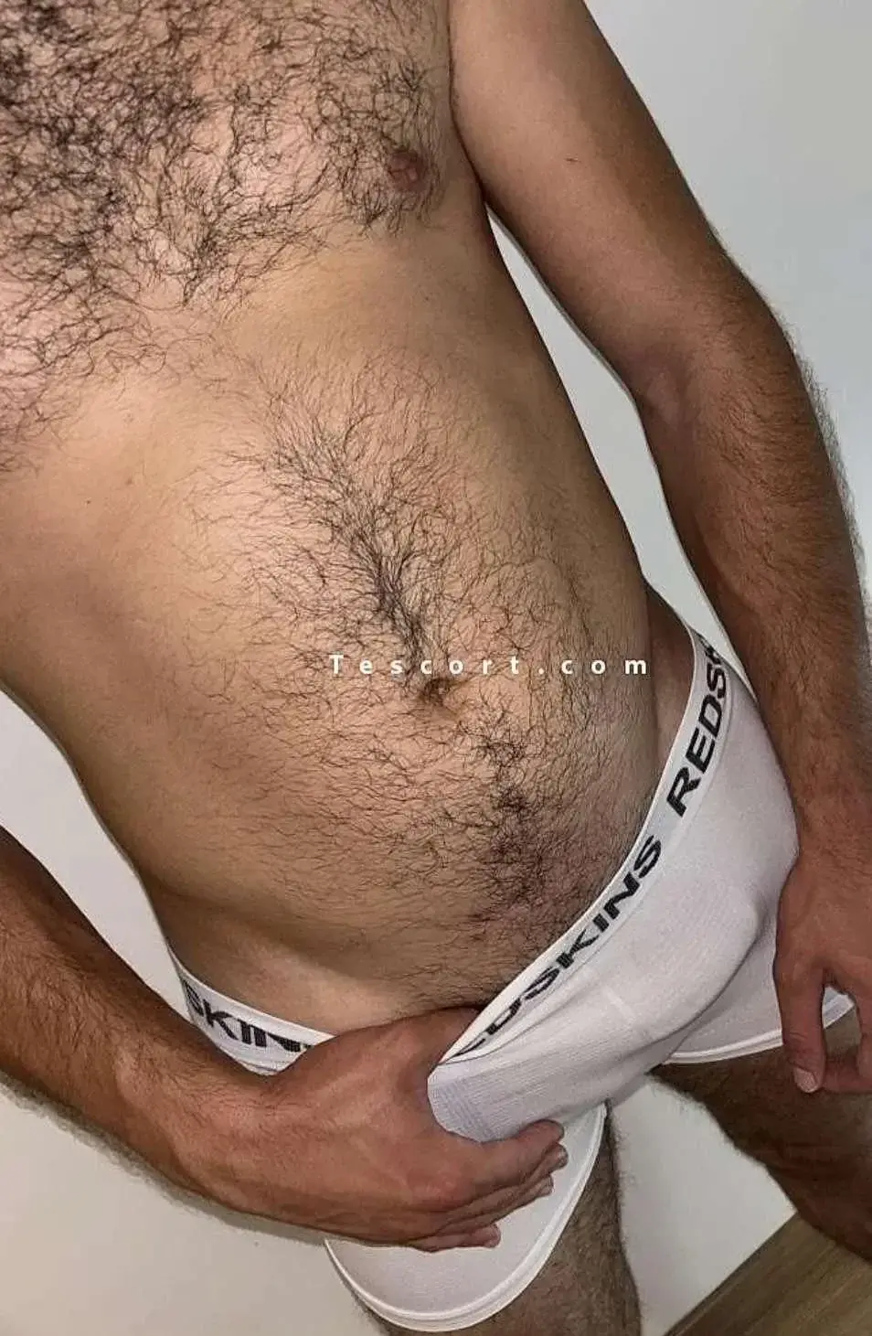 Leak & nude 1 — Massimo93