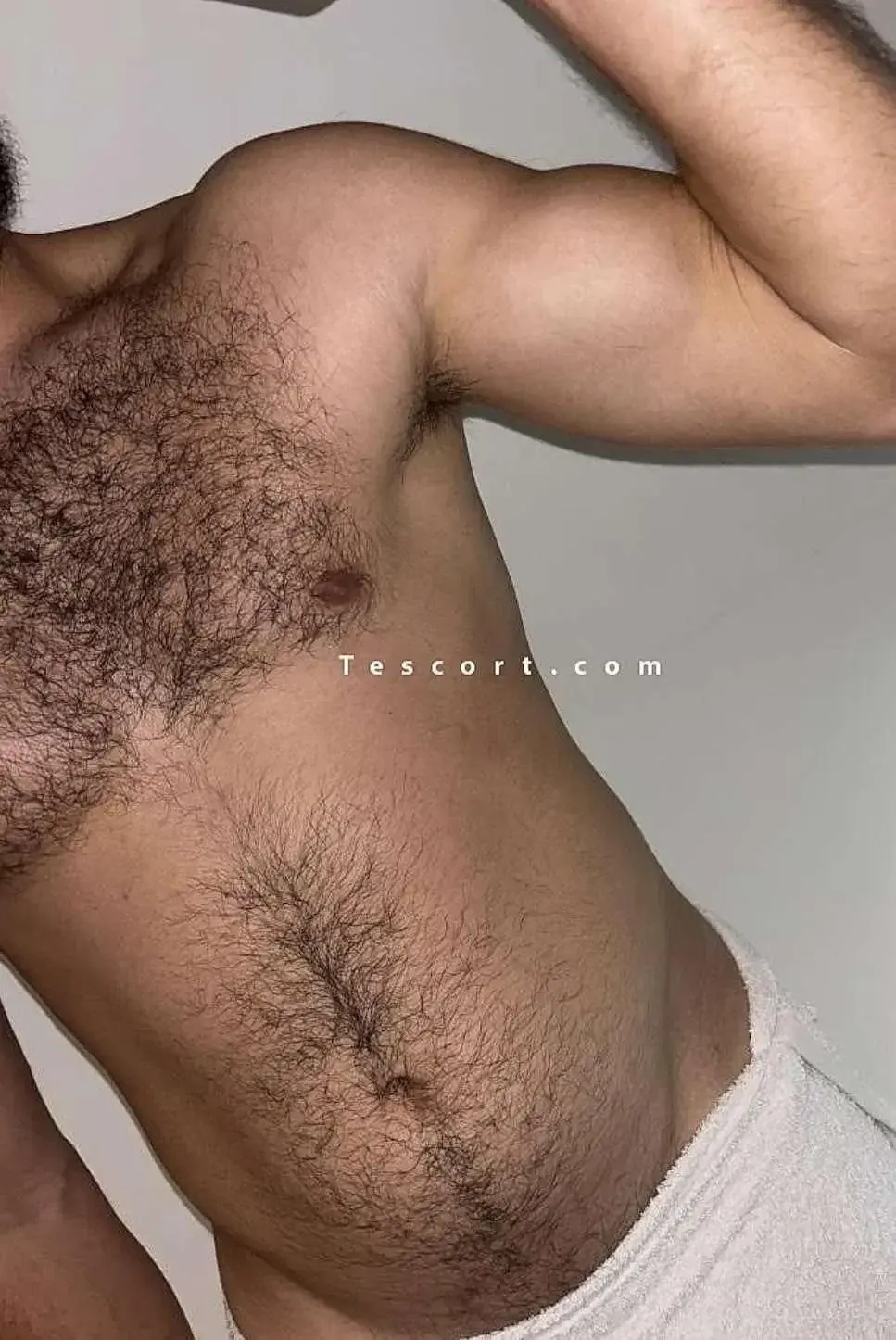 Avatar de Massimo93