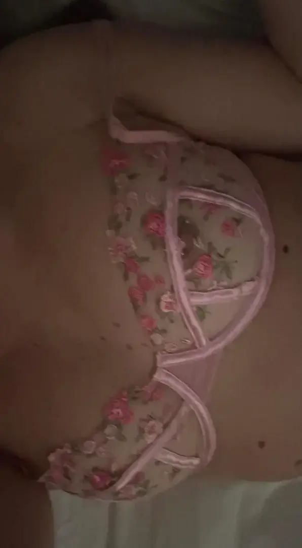 Leak & nude 2 — frenchieari