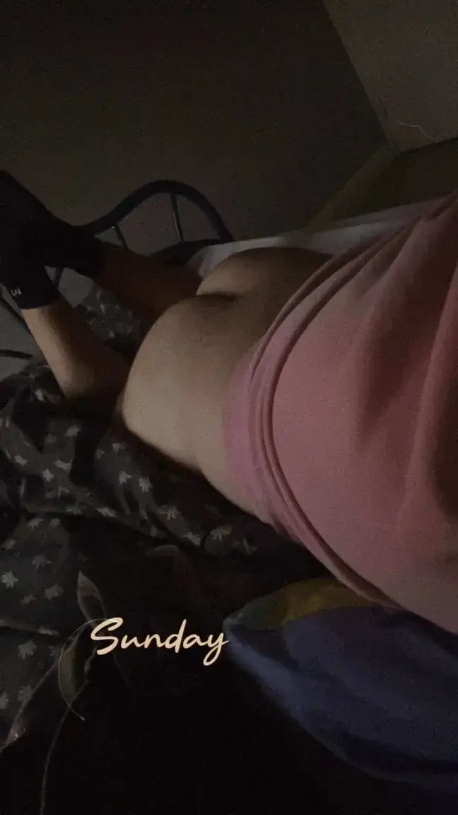 Leak & nude 2 — Gaylovens