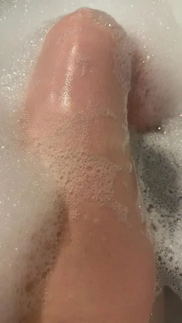 Leak & nude 2 — Miiala