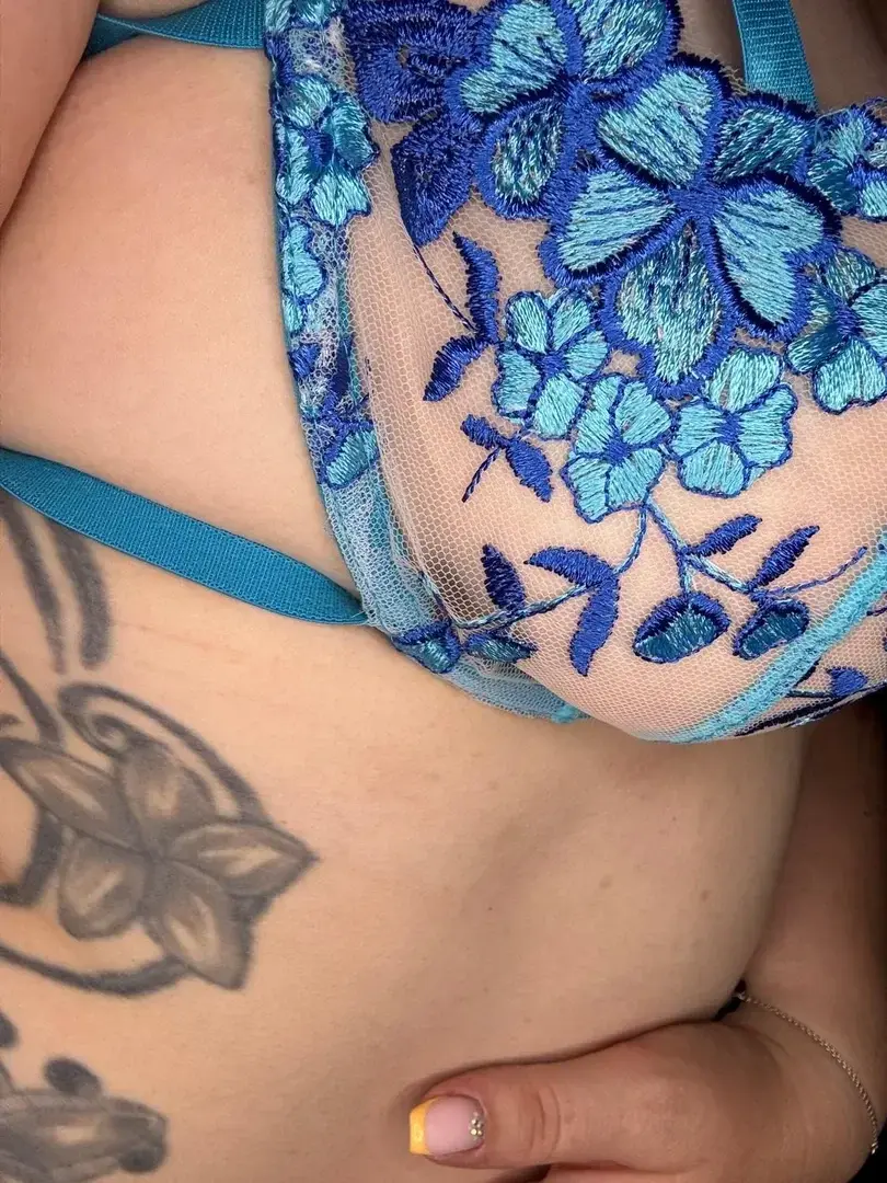 Leak & nude 4 — Miiala