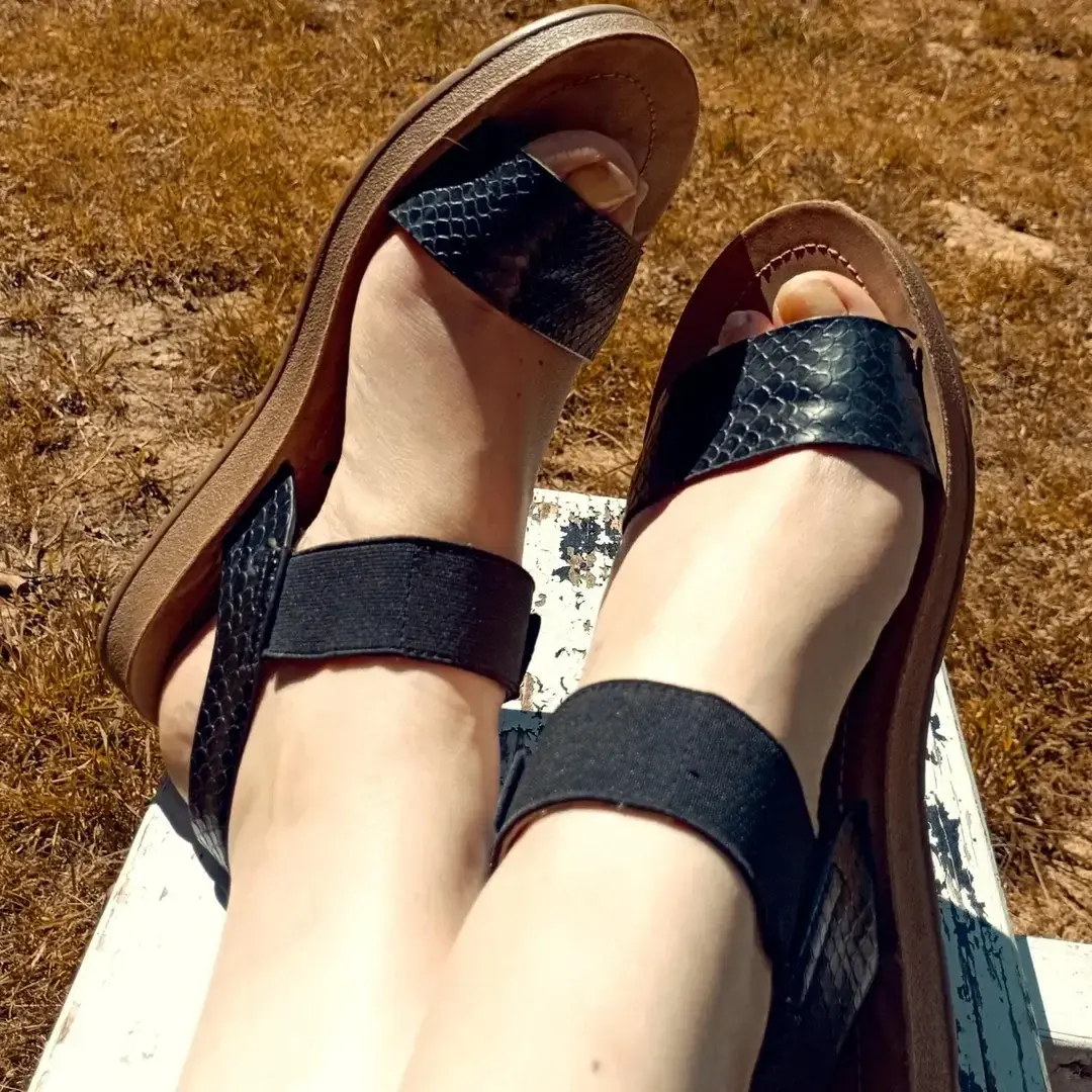 Avatar de Prettypieds__