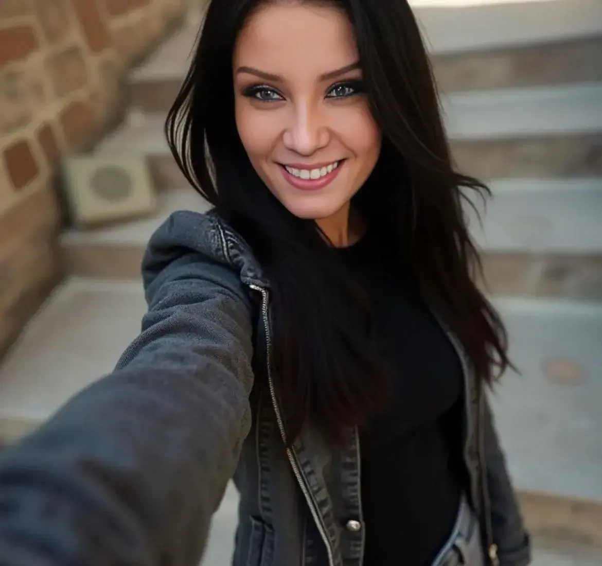Leak & nude 1 — Ravena_blake