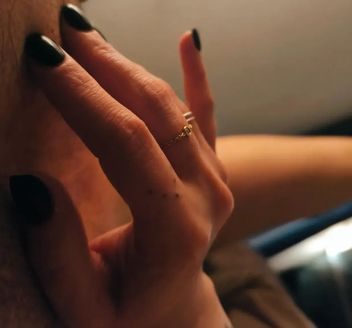 #sensuality#hands#hand#love
