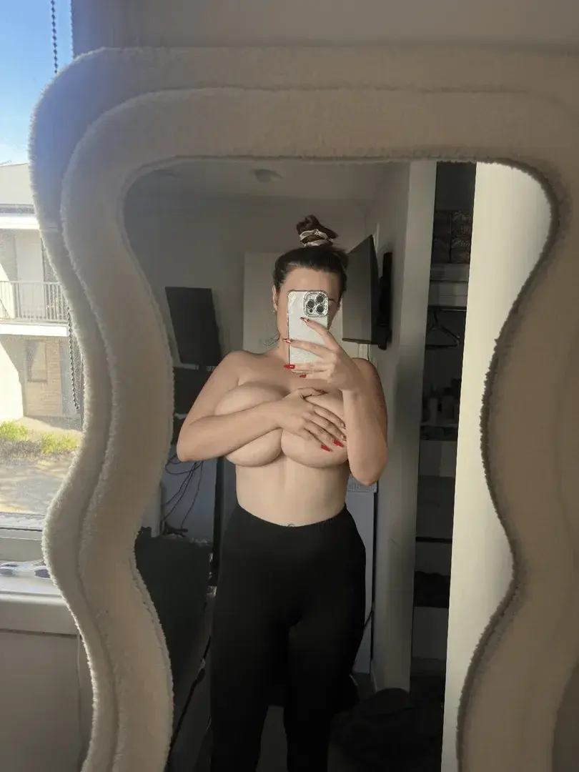 Leak & nude 6 — Dakotajxde