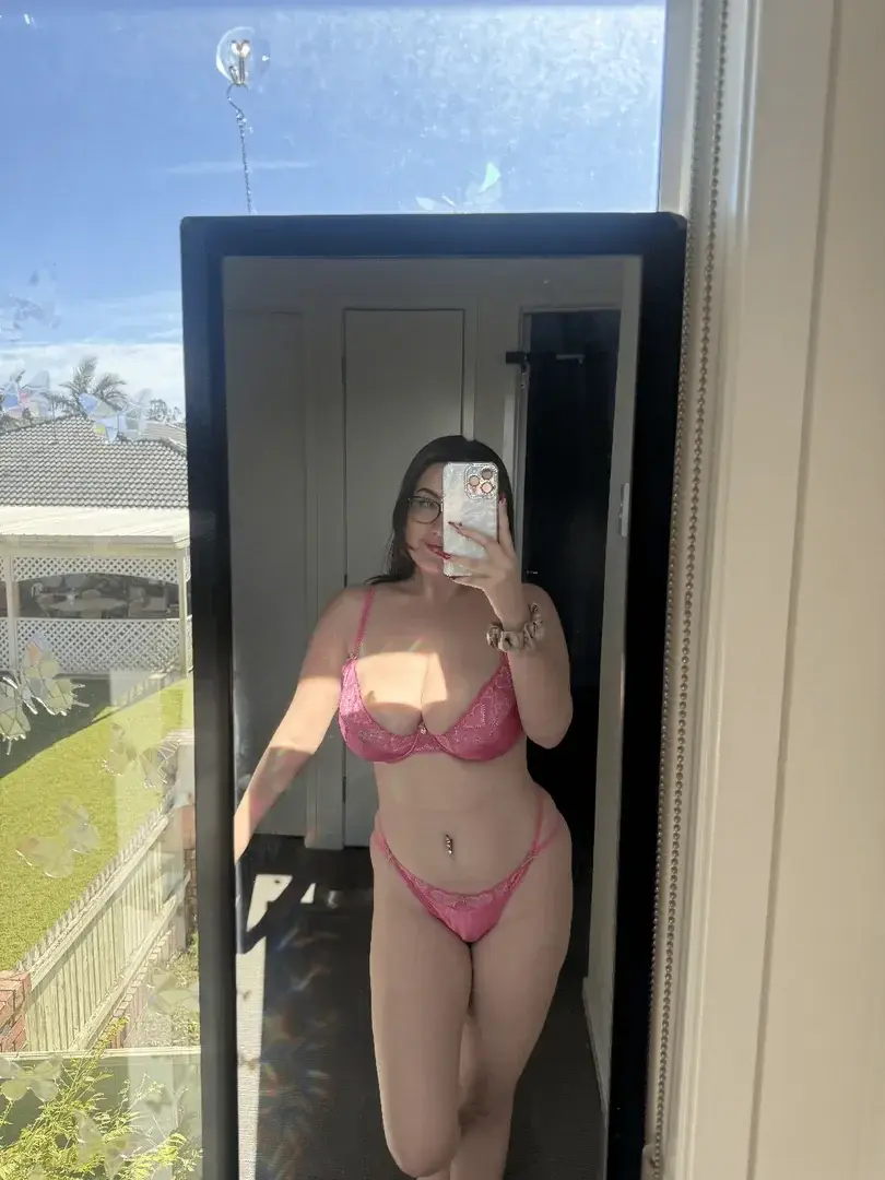 Dakotajxde — média 6 | French Modèles