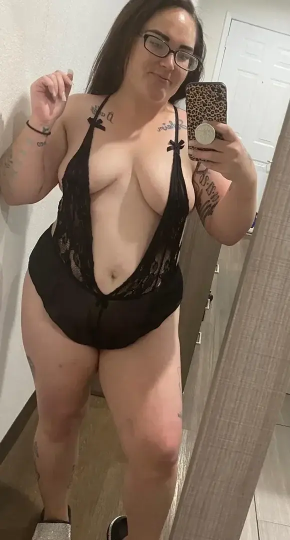 Leak & nude 1 — Misspooh
