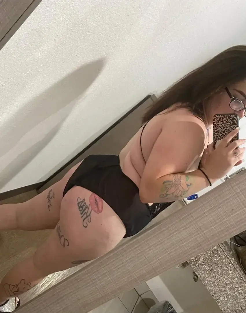 Leak & nude 2 — Misspooh