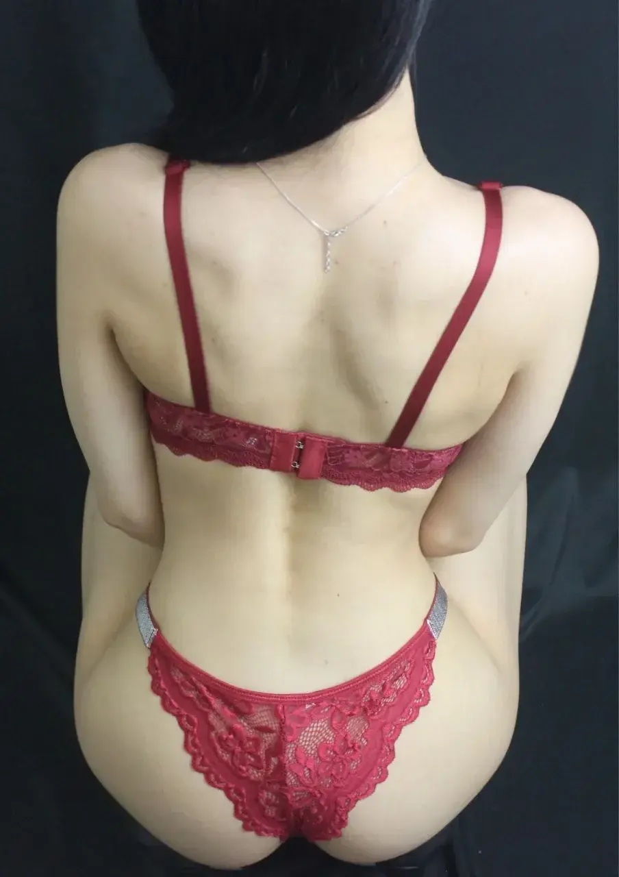 Leak & nude 12 — Lena_xrodriguez