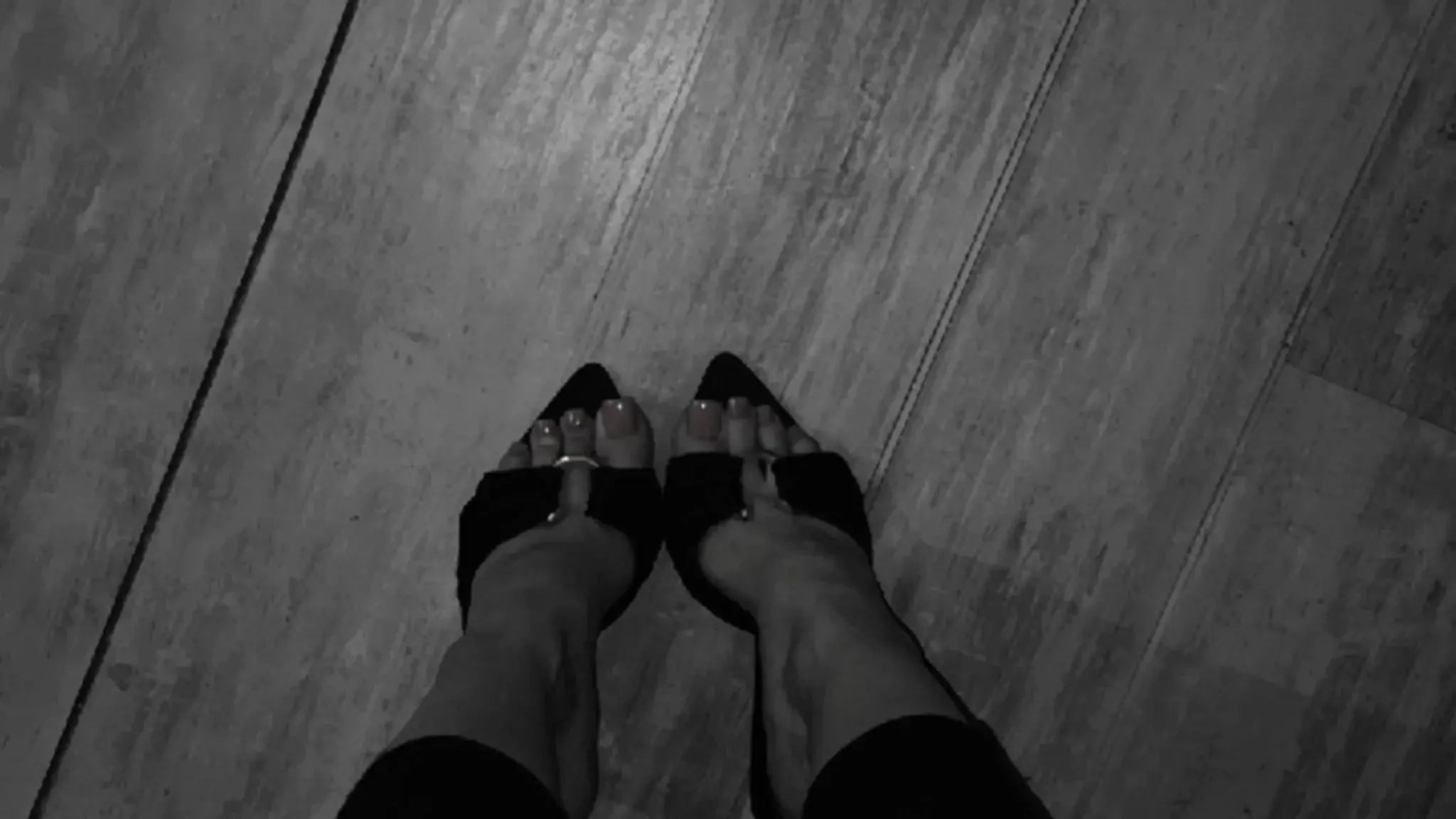 Leak & nude 13 — Lena_xrodriguez