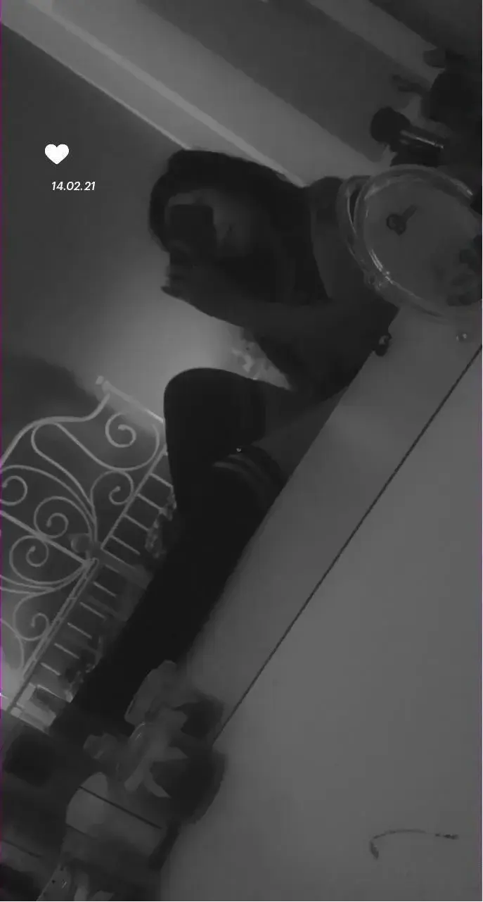 Photo de couverture de Xonlylia