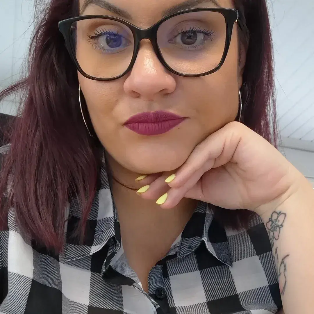 Avatar de elogroslolo