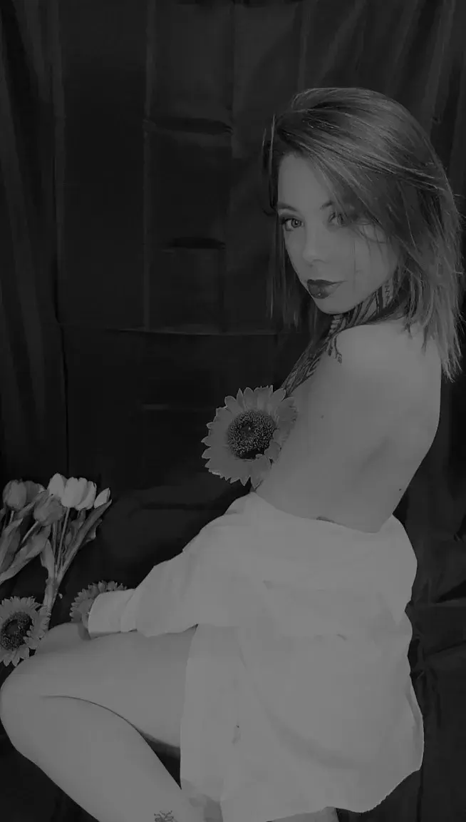 Tu veux que j'enlève ? 😏Abonne toi 😉🥵