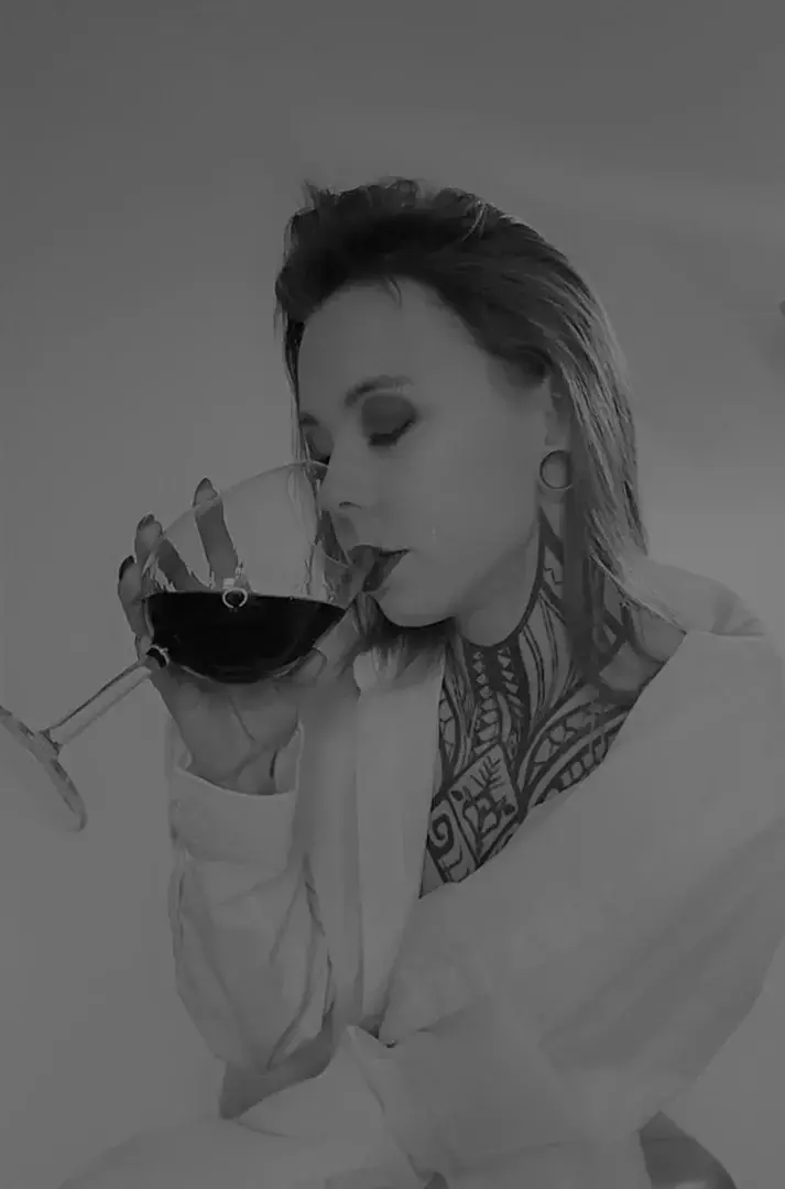 Photo de couverture de Lyrialux