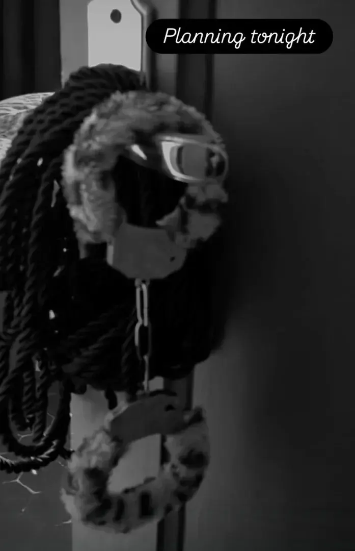 Leak & nude 3 — Wsoserious