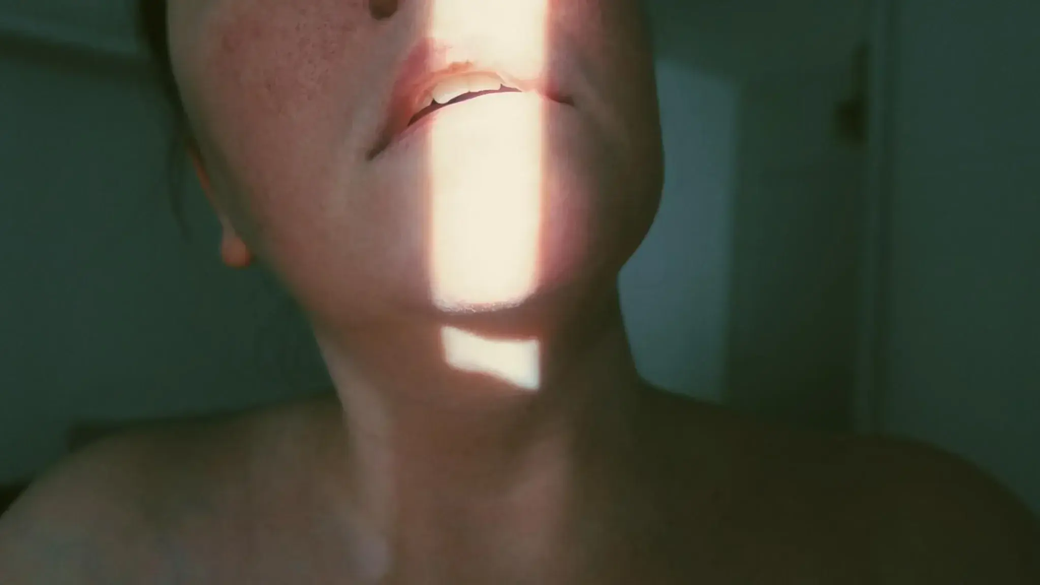 Leak & nude 3 — Ondenoire