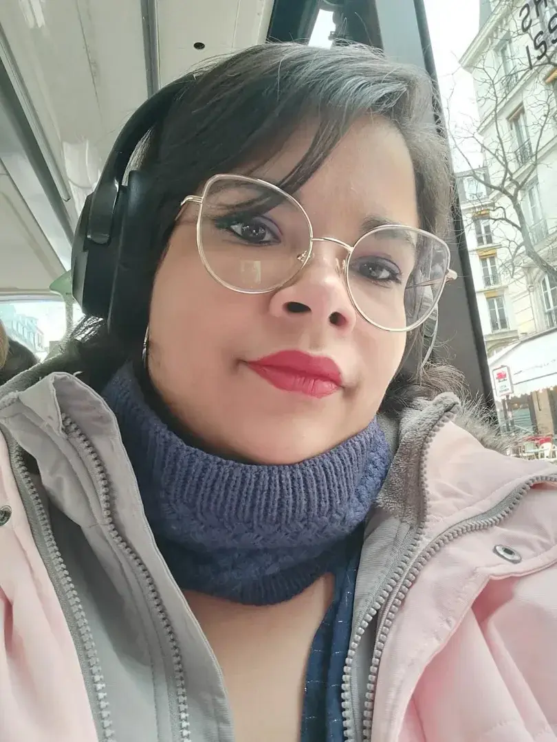 Avatar de Angelmeg