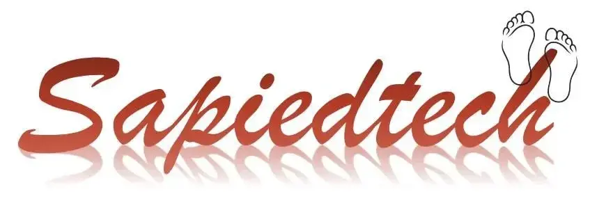 Photo de couverture de Sapiedtech