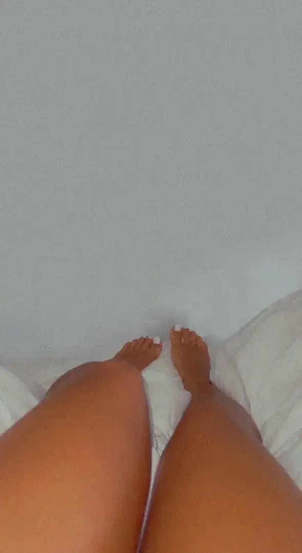 Leak & nude 2 — Inconita697557