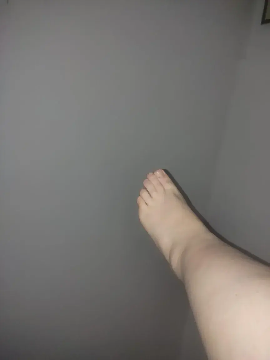 Leak & nude 2 — Tetinesduo