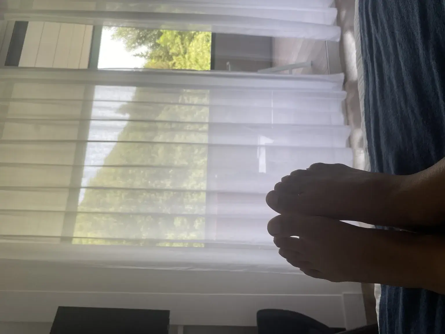 Avatar de Juliasfeet_