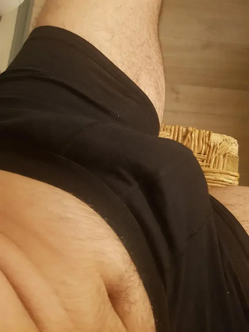 Leak & nude 1 — Lelyonnais069