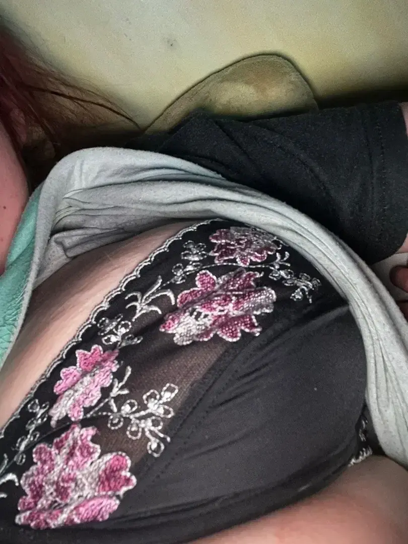 Leak & nude 3 — coupledu58
