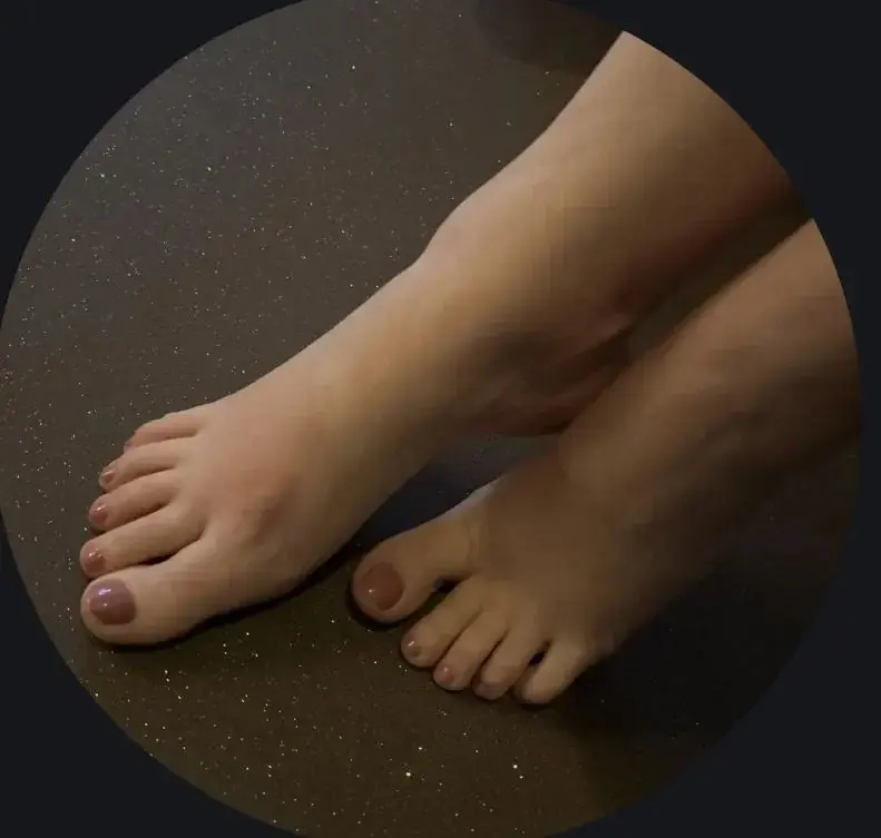 Geraldine76 - Photo exclusive MYM 6 | French Modèles
