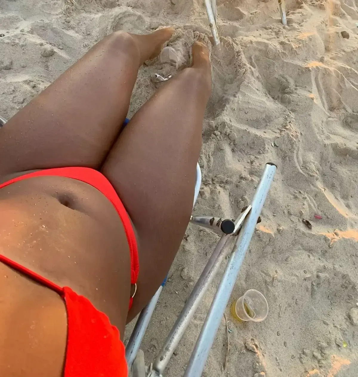 Avatar de _lilieprettyfeet_